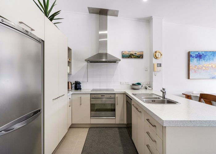  at 25/49 Maunganui Road, Mount Maunganui, Mount Maunganui