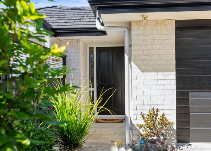  at 24 Leet Crescent, Papamoa Beach, Papamoa
