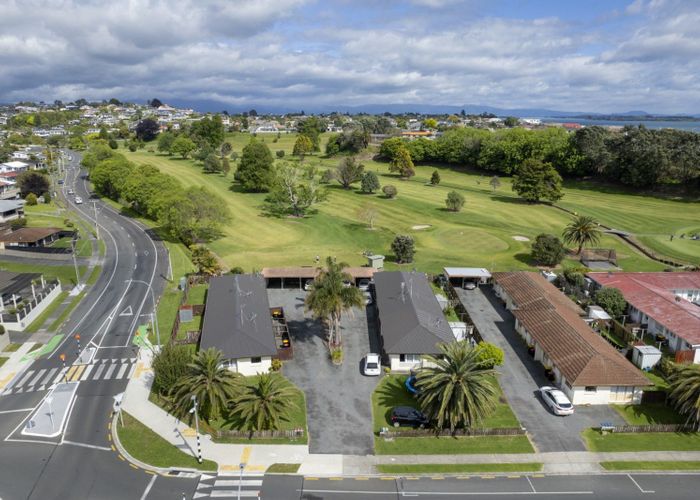  at 45A-F Bureta Road, Otumoetai, Tauranga, Bay Of Plenty