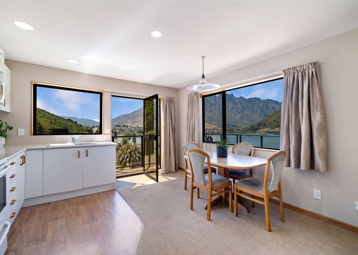  at 23B Marina Drive, Frankton, Queenstown