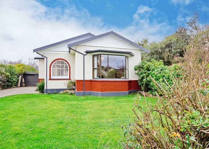  at 167 Ritchie Street, Richmond, Invercargill