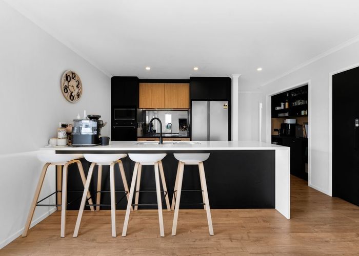  at 11 PEET ROW, Pokeno, Franklin, Auckland