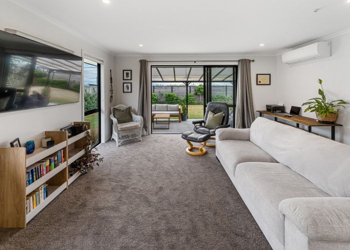  at 45 Midlane Crescent, Appleby, Richmond