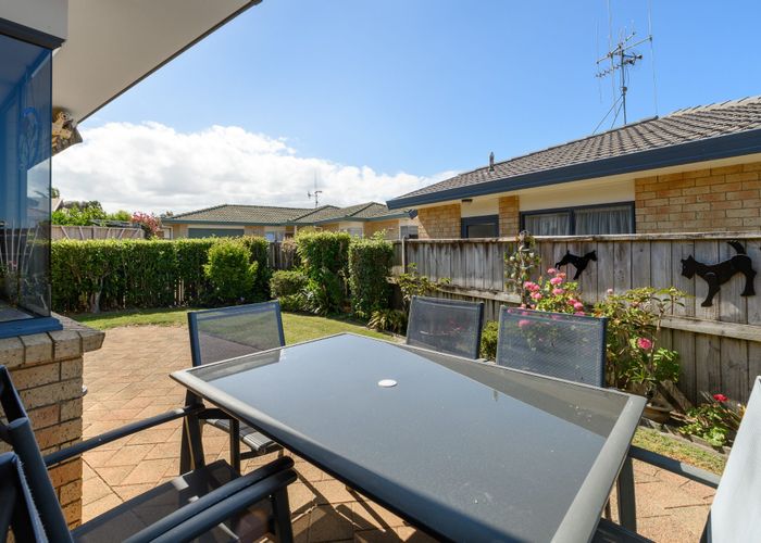  at 62A Freyberg Street, Otumoetai, Tauranga