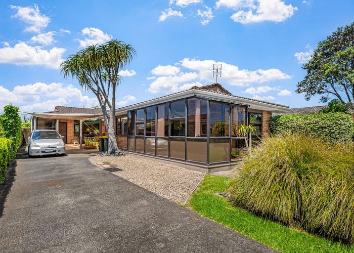  at 12 Riverside Road, Orewa, Rodney, Auckland