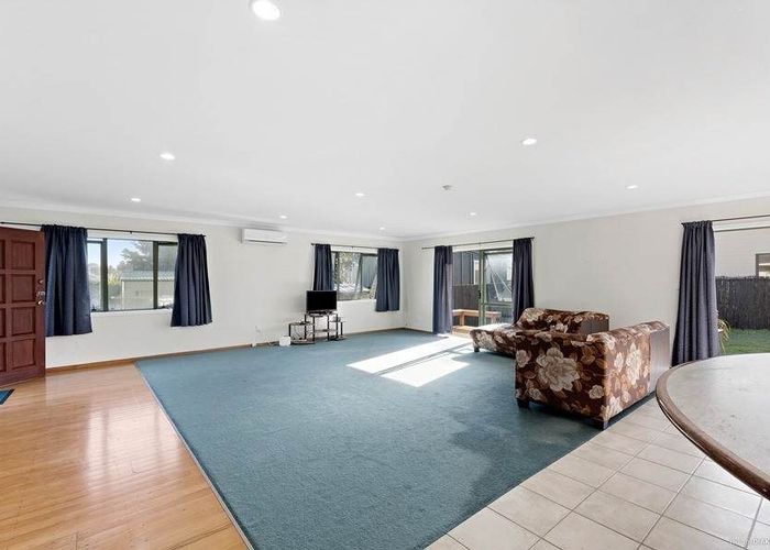  at 3 Pelorus Place, Pakuranga, Manukau City, Auckland
