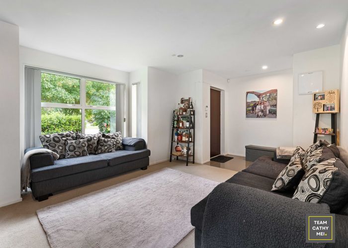  at 199 Porchester Road, Takanini, Auckland