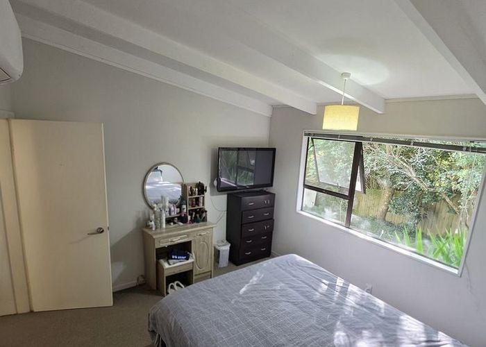  at 19 Chrisarda Place, Red Hill, Papakura, Auckland