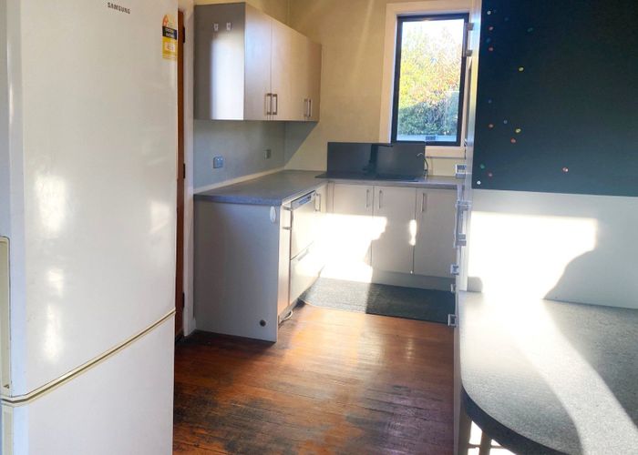  at 41 Wakanui Road, Ashburton, Ashburton, Canterbury