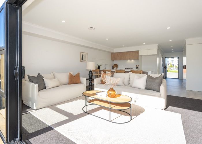  at  1/13 Adzebill Court, Rototuna, Hamilton, Waikato