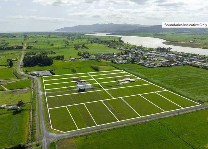  at 119 Oparia Road, Turua, Hauraki, Waikato