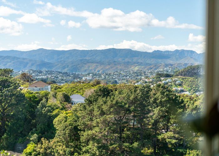 at 15A Hoggard Street, Vogeltown, Wellington, Wellington