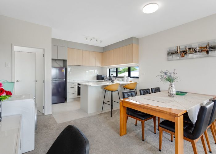  at 3 & 4/43A Waimumu Road, Massey, Waitakere City, Auckland