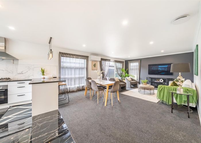  at 28 Fenwick Crescent, Wallaceville, Upper Hutt