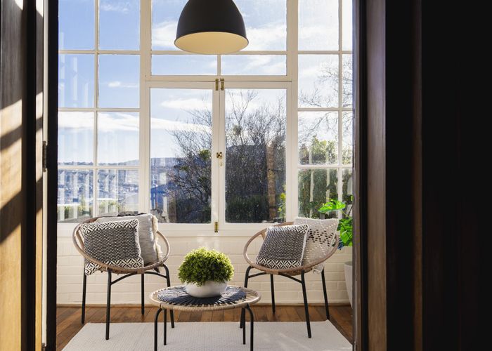  at 47 Moana Crescent, Musselburgh, Dunedin, Otago