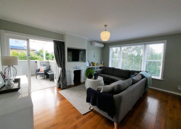  at 2/71 Gardner Avenue, New Lynn, Waitakere City, Auckland