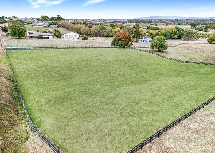  at 613 Horsham Downs Road, Horsham Downs