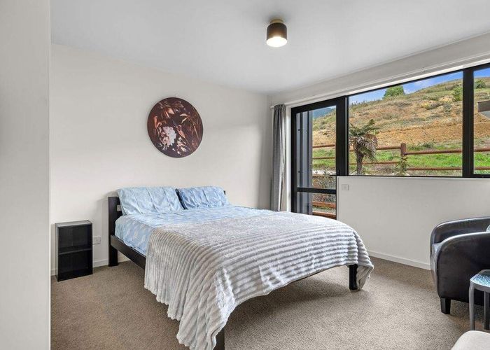  at 19 Elderberry Lane, Stoke, Nelson, Nelson / Tasman