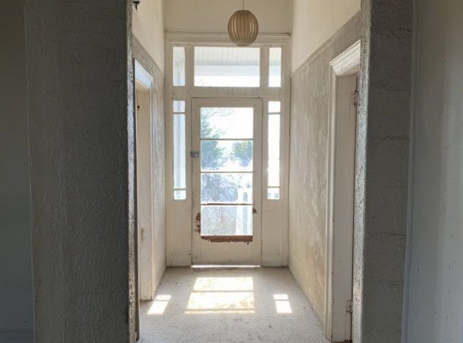  at 1 Ann Street, Bluff