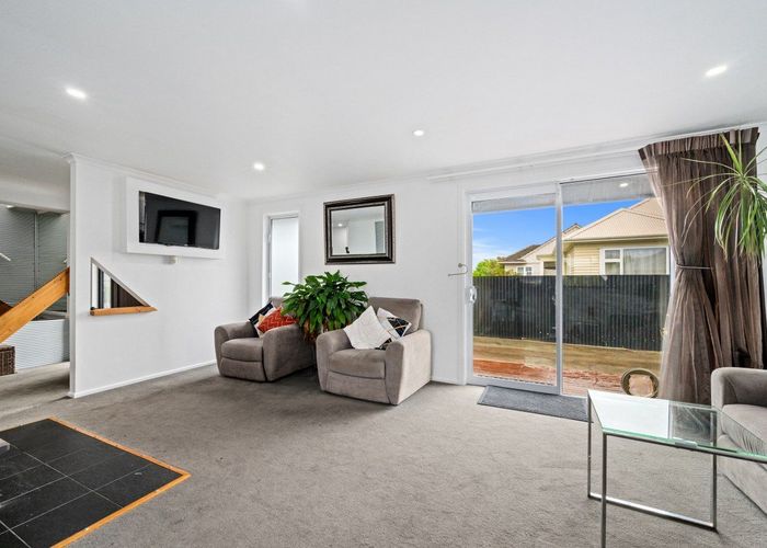  at 27A Nelson Street, Mayfield, Blenheim