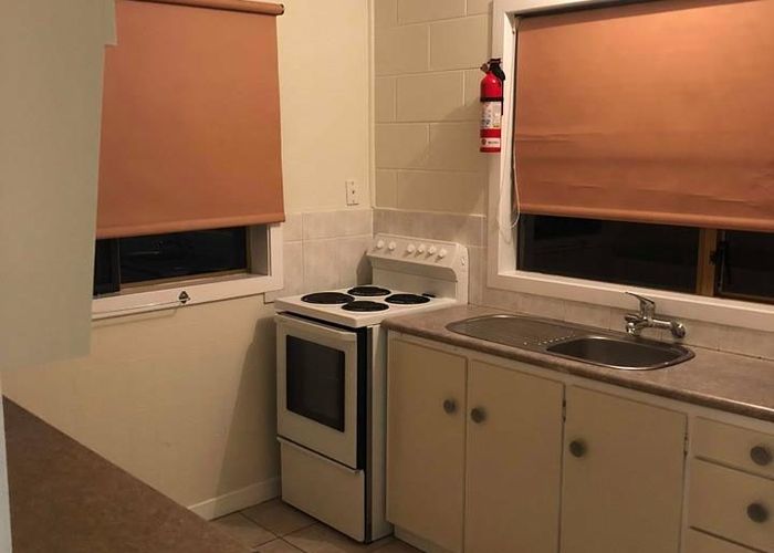  at 1/18 McLeod Road , Te Atatu South, Waitakere City, Auckland