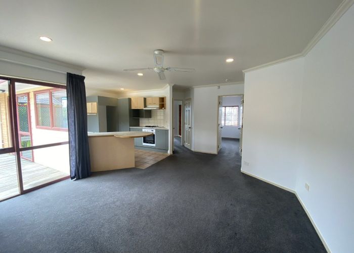  at 15 Pebble Beach Boulevard, Kamo, Whangarei