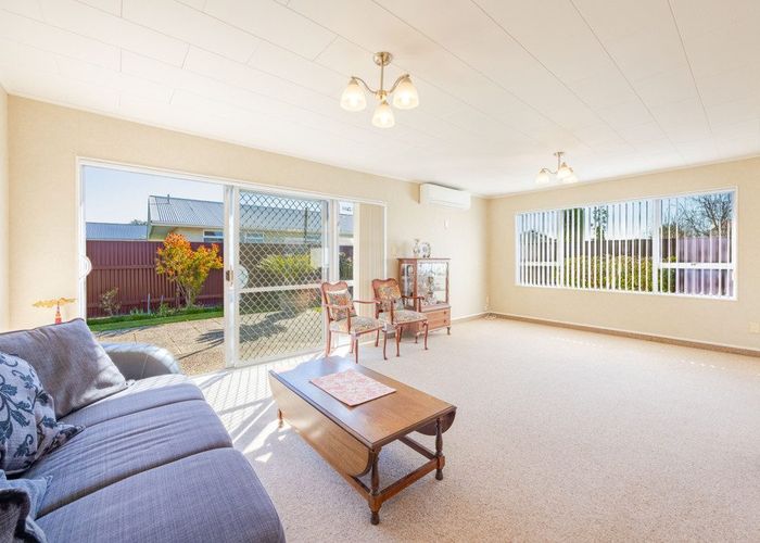  at 3/22 Avondale Road, Taradale, Napier, Hawke's Bay