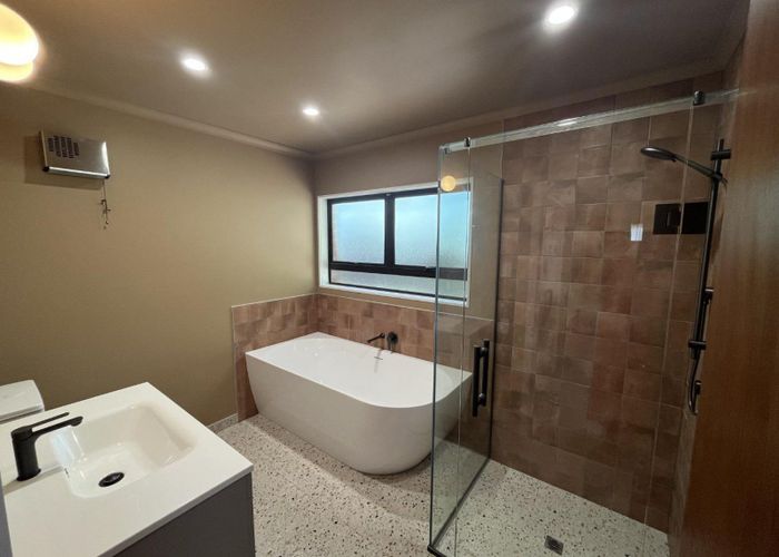  at 15 Sequoia Grove, Merrilands, New Plymouth, Taranaki