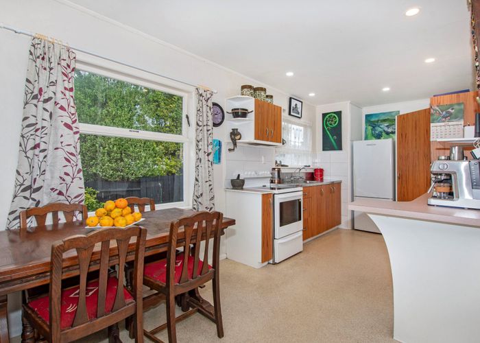  at 21 Boundary Road, Tikipunga, Whangarei