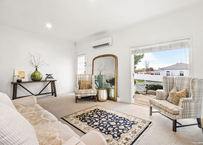  at 3A Derwent Street, Morningside, Auckland