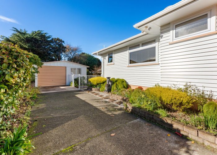  at 36 Totara Park Road, Clouston Park, Upper Hutt