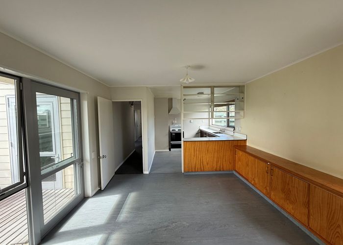  at 2/46 Delaware Crescent, Russley, Christchurch City, Canterbury