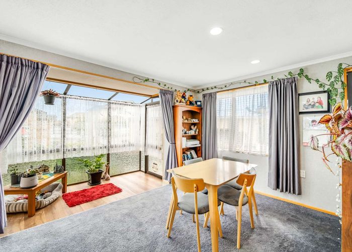  at 38C Leven Street, South Oamaru, Waitaki, Otago