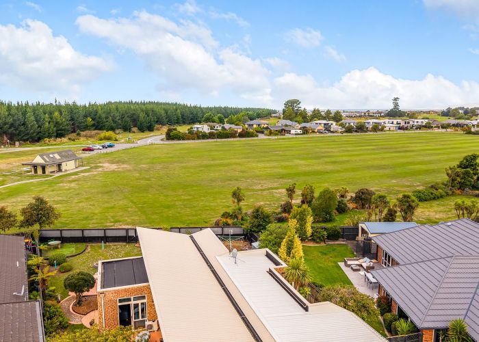  at 53 Forest Drive, Parklands, Christchurch