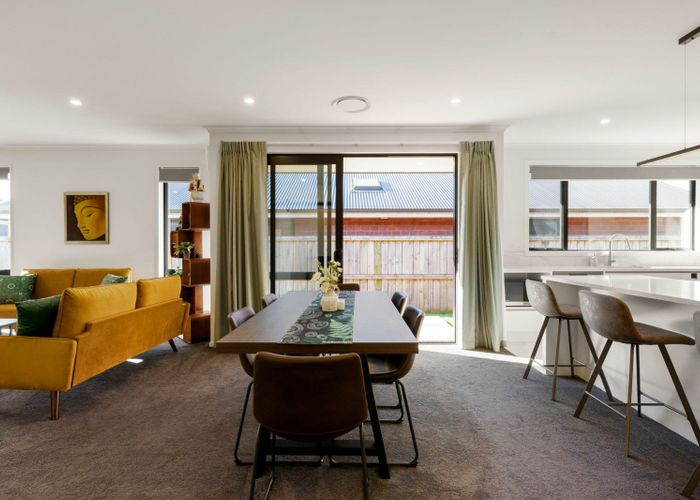  at 3 Hapu Avenue, Baverstock, Hamilton, Waikato