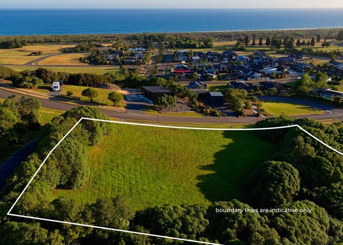  at 1 Ingles Drive, Kaikoura, Kaikoura, Marlborough