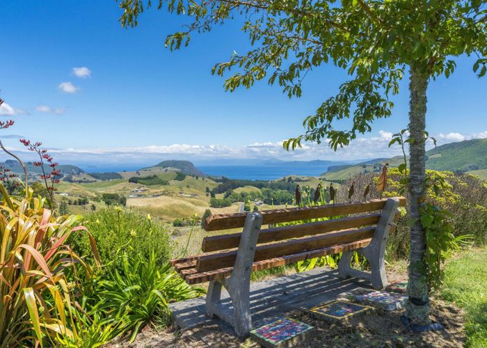  at 1062B Mapara Road, Taupo
