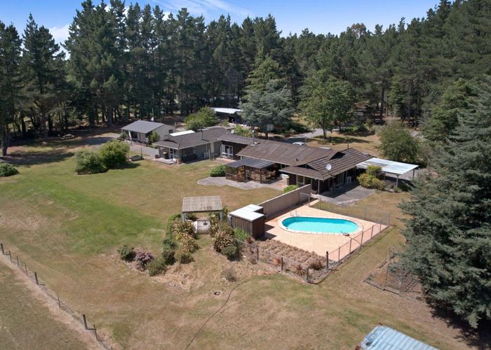  at 724 Old West Coast Road, Christchurch