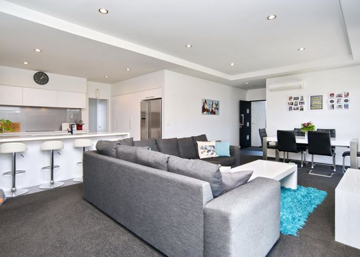  at 42 Greenwich Street, Halswell, Christchurch