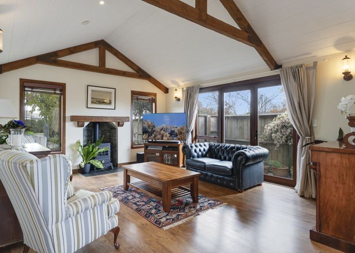  at 47 Champion Road, Richmond, Tasman, Nelson / Tasman