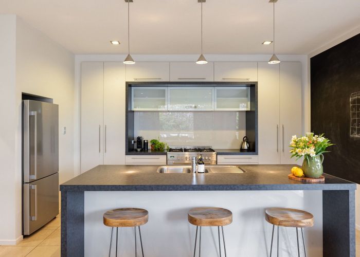  at 15 Azure Place, Huntington, Hamilton, Waikato