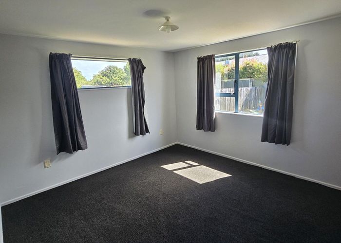  at 46A Cook Street, Carters Beach, Buller, West Coast