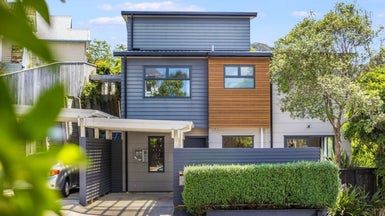  at 2A Tarikaka Street, Ngaio, Wellington