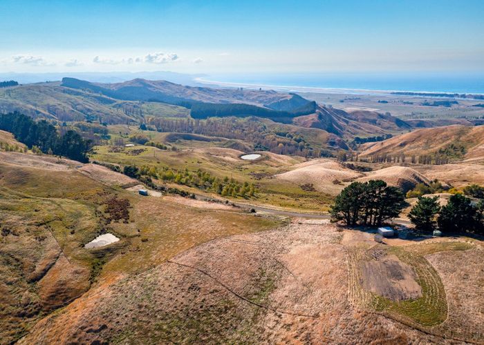  at 628 Old Hill Road, Porangahau, Central Hawke's Bay, Hawke's Bay