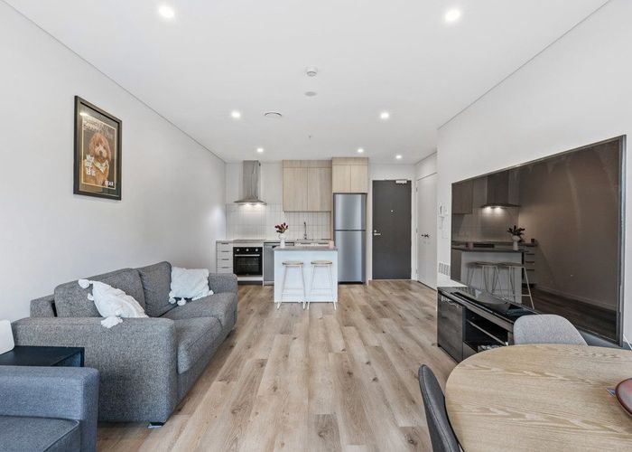  at G04/2 Rauroa Lane, Hobsonville, Waitakere City, Auckland