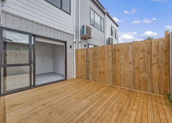  at 11/345 Pakuranga Rd, Pakuranga, Manukau City, Auckland