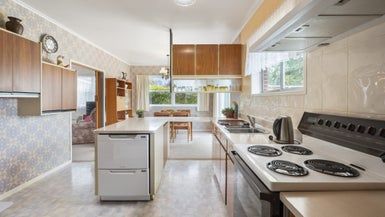  at 7 Peachgrove Terrace, Hillcrest, Rotorua