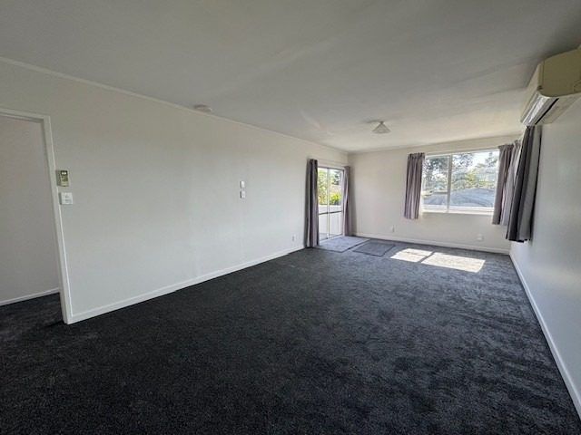  at 20 Smedley Street, Manurewa, Auckland