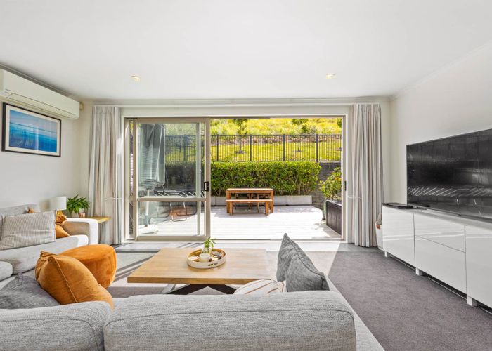  at 153 Barbarich Drive, Stonefields, Auckland City, Auckland