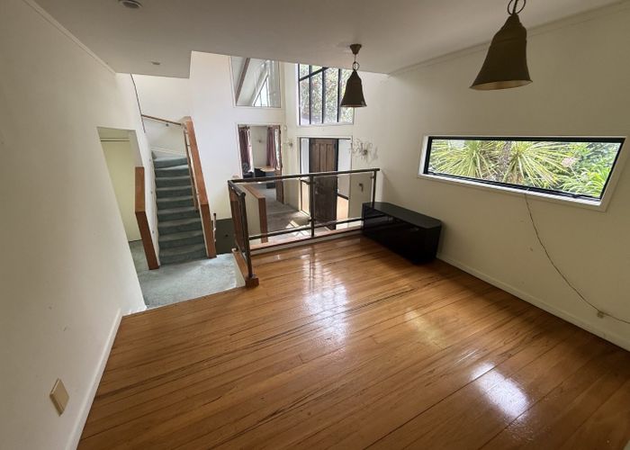  at 54A Reihana Street, Orakei, Auckland City, Auckland